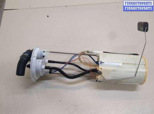 купить Насос топливный электрический на Peugeot Boxer 2014-2025