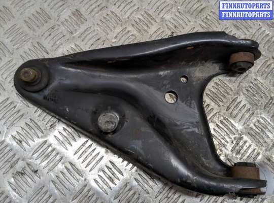 Купить Рычаг подвески на Dacia Sandero 2008-2012 Рычаг подвески RN1563472 на Dacia Sandero 2008-2012