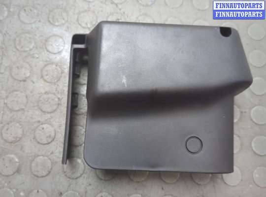 Купить Кожух рулевой колонки на Ford Explorer 2001-2006 Кожух рулевой колонки FO2041733 на Ford Explorer 2001-2006