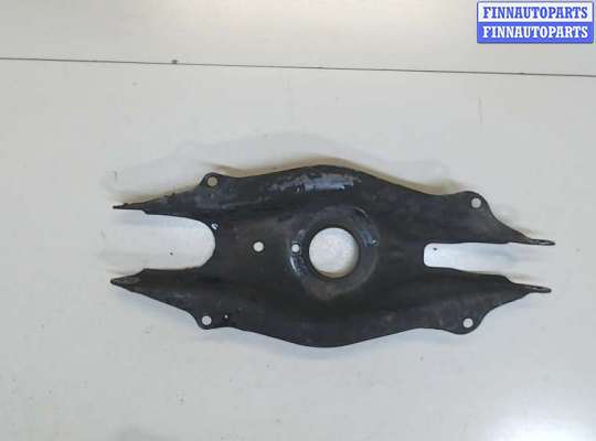 купить Рычаг подвески на Mercedes C W205 2014-2023