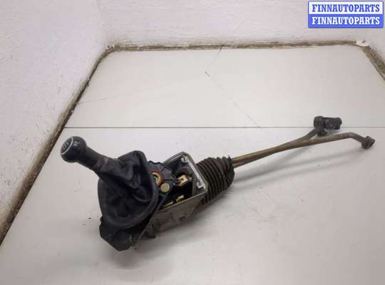 Кулиса КПП VG2668363 на Volkswagen Passat 5 1996-2001