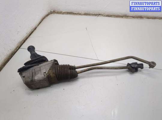 купить Кулиса КПП на Volkswagen Passat 5 1996-2001