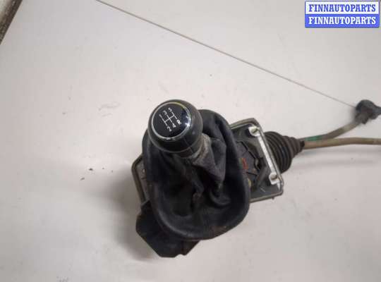 купить Кулиса КПП на Volkswagen Passat 5 1996-2001