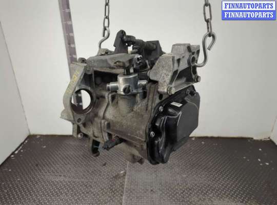 купить КПП 5-ст.мех. (МКПП) на Volkswagen Golf 6 2009-2012
