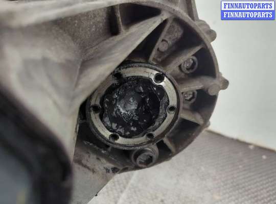 купить КПП 5-ст.мех. (МКПП) на Volkswagen Golf 6 2009-2012
