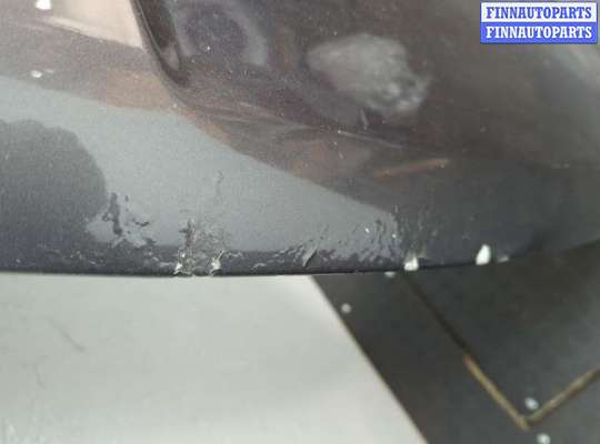 купить Капот на Ford Explorer 2015-2019