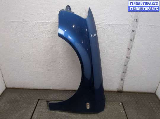 Крыло AU1765147 на Audi A4 (B7) 2004-2009