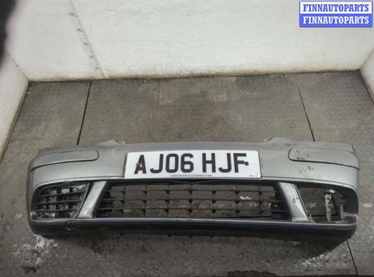 купить Заглушка (решётка) бампера на Volkswagen Golf Plus