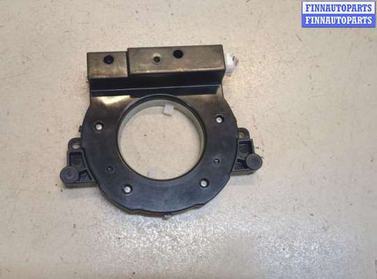 купить Датчик угла поворота на Nissan Pathfinder 2012-2020