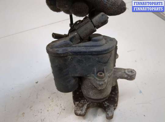 купить Суппорт на Volkswagen Passat 6 2005-2010