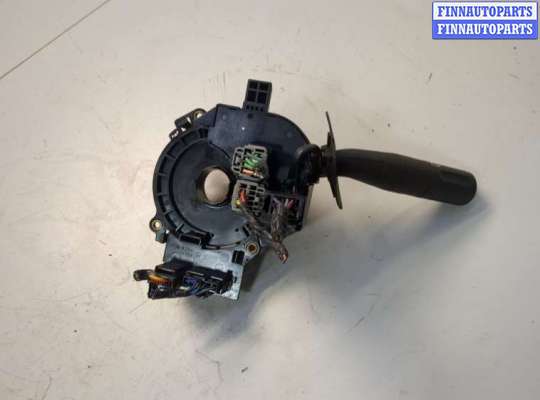 купить Переключатель поворотов и дворников (стрекоза) на Lincoln Navigator 2002-2006