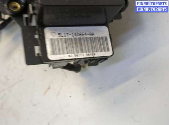 купить Переключатель поворотов и дворников (стрекоза) на Lincoln Navigator 2002-2006