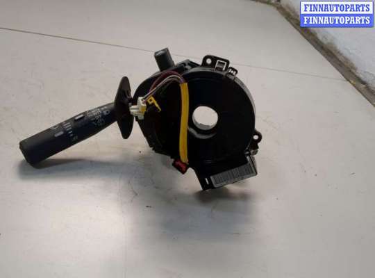 купить Переключатель поворотов и дворников (стрекоза) на Lincoln Navigator 2002-2006