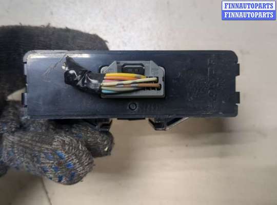 купить Блок управления подвеской на Acura MDX 2006-2013