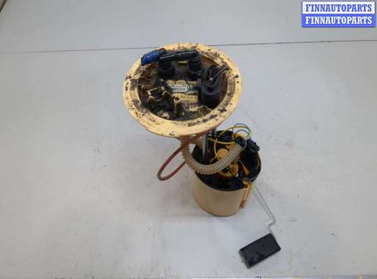 купить Насос топливный электрический на Audi A6 (C6) 2004-2011