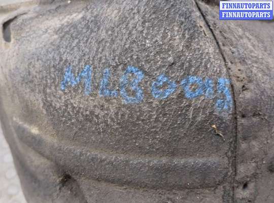 купить Защита арок (подкрылок) на KIA Optima 4 2012-2020