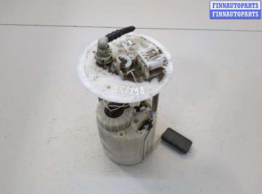 купить Насос топливный электрический на Chevrolet Spark 2009-
