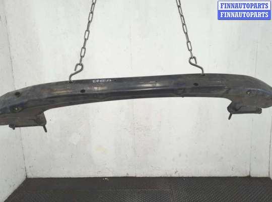 купить Усилитель бампера на Mercedes C W203 2000-2008