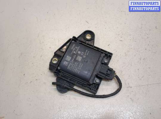 купить Датчик слепых (мертвых) зон на Nissan Murano 2014-2022