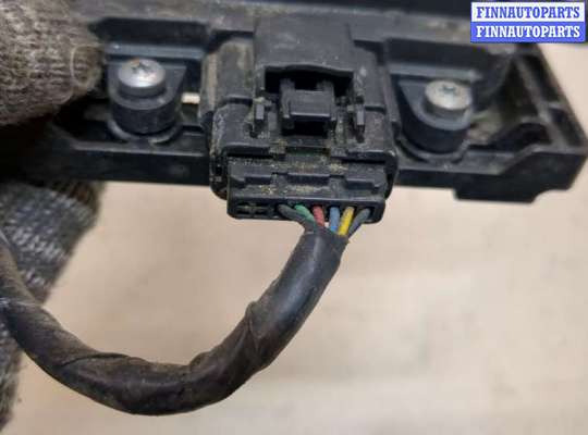 купить Датчик слепых (мертвых) зон на Nissan Murano 2014-2022