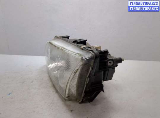 купить Фара (передняя) на Nissan Almera N15 1995-2000