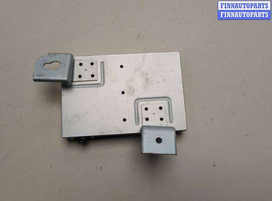 купить Блок управления радиоприемником на Acura RDX 2006-2013