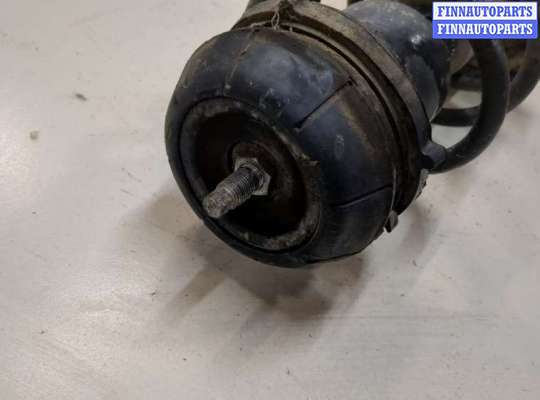 купить Амортизатор подвески на Opel Vectra B 1995-2002