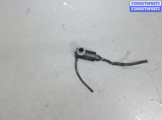 купить Двигатель (насос) омывателя на Toyota Auris E15 2006-2012