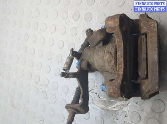 купить Суппорт на Mazda CX-5 2012-2017