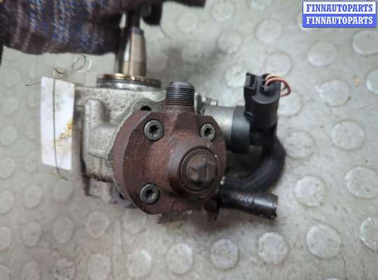 купить ТНВД на BMW 3 E90, E91, E92, E93 2005-2012