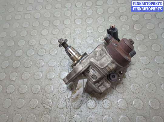 купить ТНВД на BMW 3 E90, E91, E92, E93 2005-2012