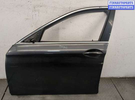 Замок двери BM3372288 на BMW 5 F10 2010-2017