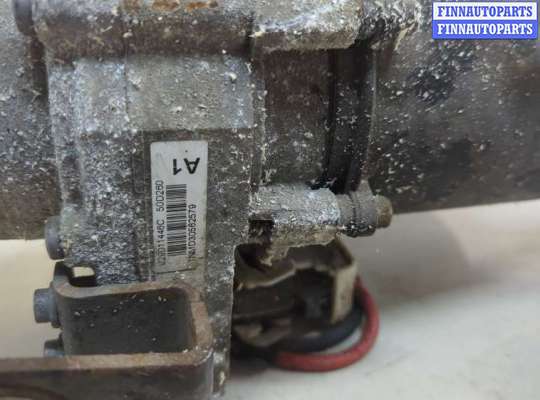 купить Насос электрический усилителя руля на Citroen DS4 2010-2018