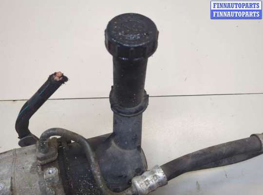 купить Насос электрический усилителя руля на Citroen DS4 2010-2018