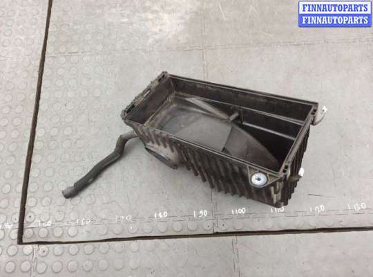 купить Корпус воздушного фильтра на Audi Q7 2005-2015