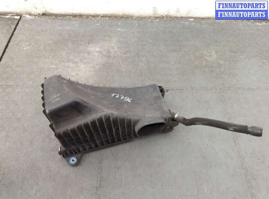 купить Корпус воздушного фильтра на Audi Q7 2005-2015