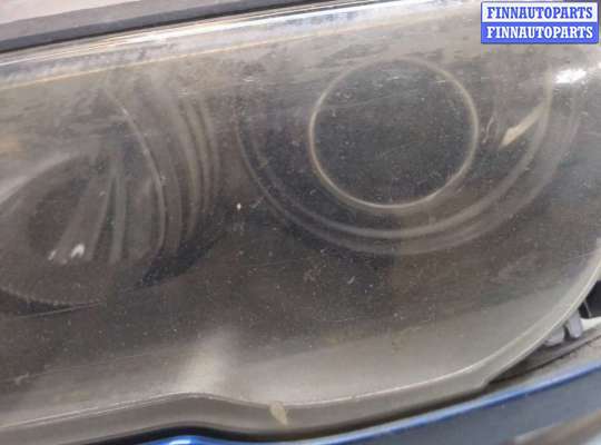 купить Фара (передняя) на BMW 3 E46 1998-2006