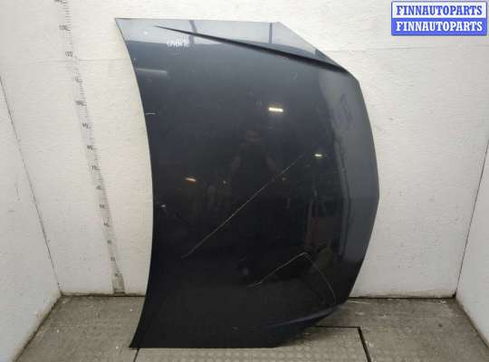 Купить Капот на Opel Astra H 2004-2010 Капот OP2437254 на Opel Astra H 2004-2010