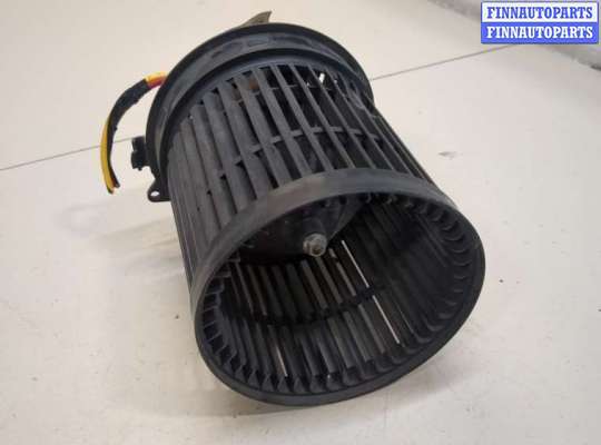 Двигатель отопителя (моторчик печки) NS893231 на Nissan Juke 2010-2019
