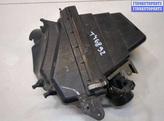 Купить Измеритель потока воздуха (расходомер) на Nissan X-Trail (T30) 2001-2007 Измеритель потока воздуха (расходомер) NS930546 на Nissan X-Trail (T30) 2001-2007