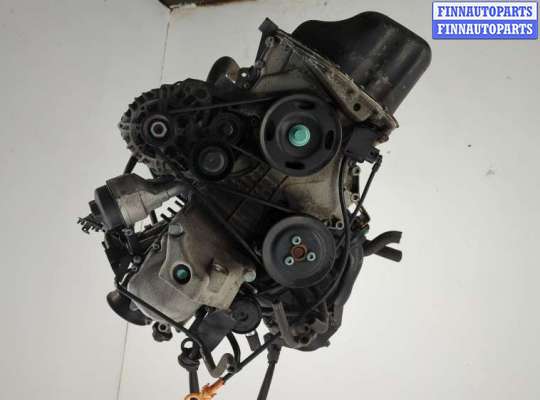 купить Генератор на Volkswagen Polo 2001-2005