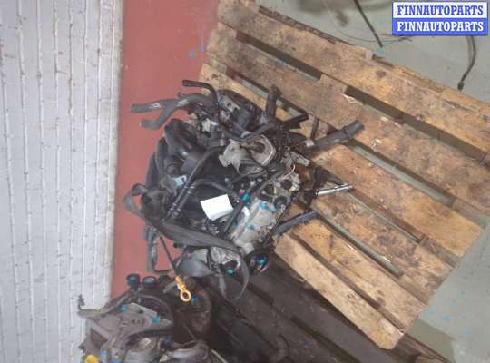 купить Генератор на Volkswagen Polo 2001-2005