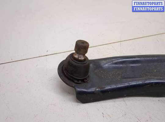 купить Рычаг подвески на Nissan Qashqai 2006-2013