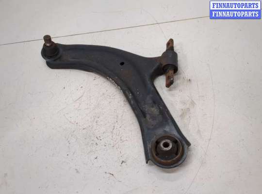 купить Рычаг подвески на Nissan Qashqai 2006-2013