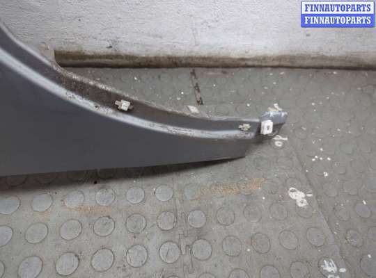 купить Крыло на Honda CR-V 2006-2012