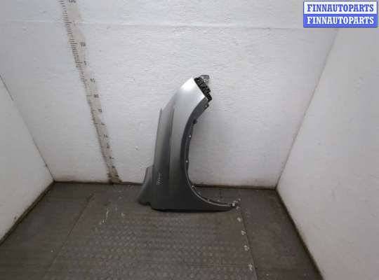 Купить Крыло на Honda CR-V 2006-2012 Крыло HD532539 на Honda CR-V 2006-2012