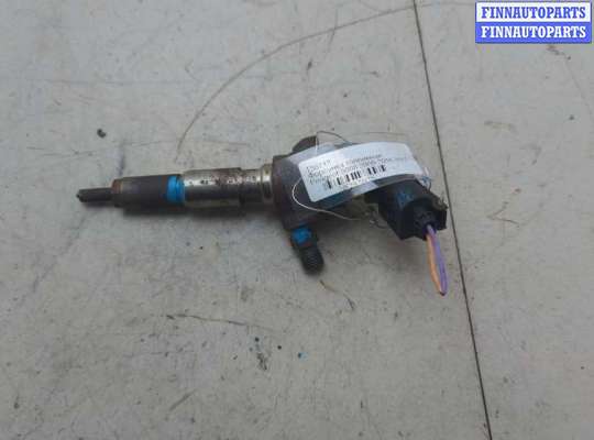 купить Форсунка топливная на Peugeot 5008 2009-2016