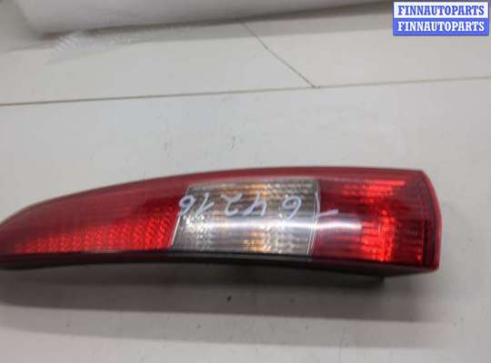 купить Фонарь (задний) на Volvo XC70 2000-2007