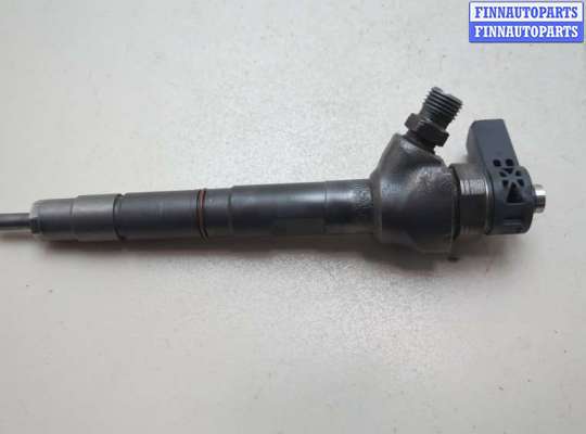 купить Форсунка топливная на Skoda Yeti 2009-2018