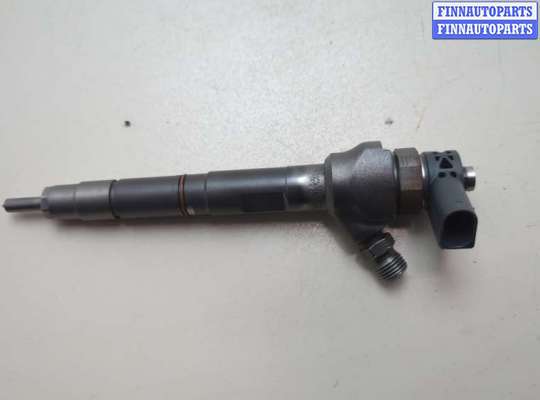 купить Форсунка топливная на Skoda Yeti 2009-2018